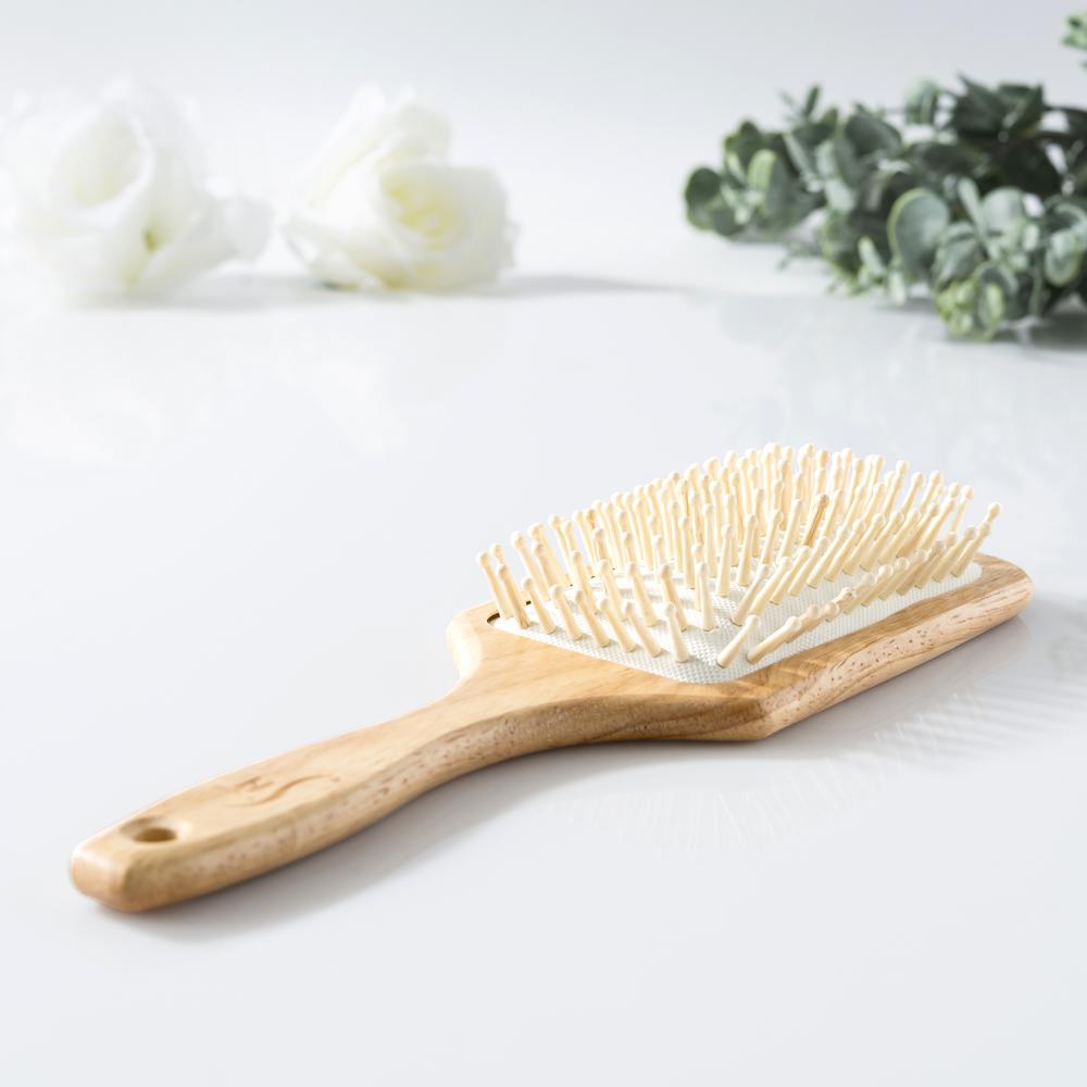 Lifestyle Beauty Tools Photography for Brand Storytelling