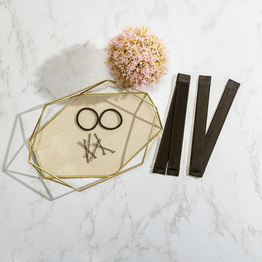 Lifestyle Beauty Tools Photography for Brand Storytelling