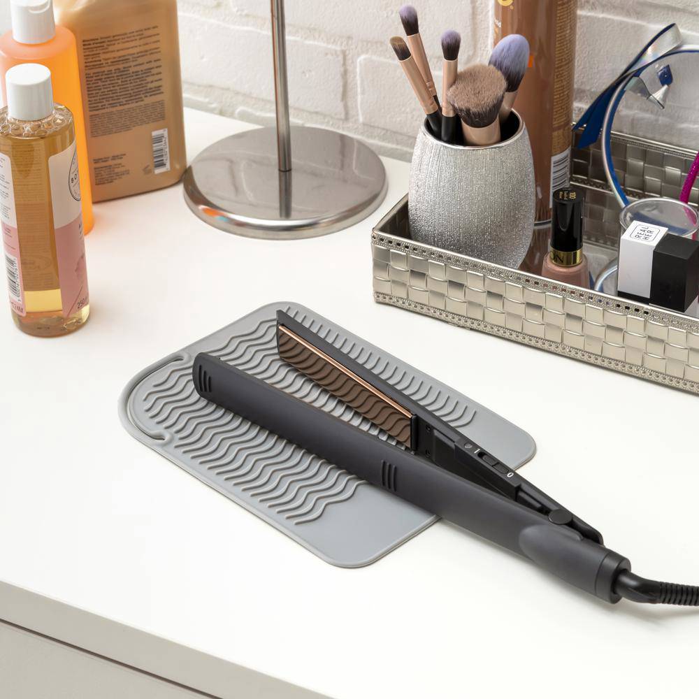 Lifestyle Beauty Tools Photography for Brand Storytelling