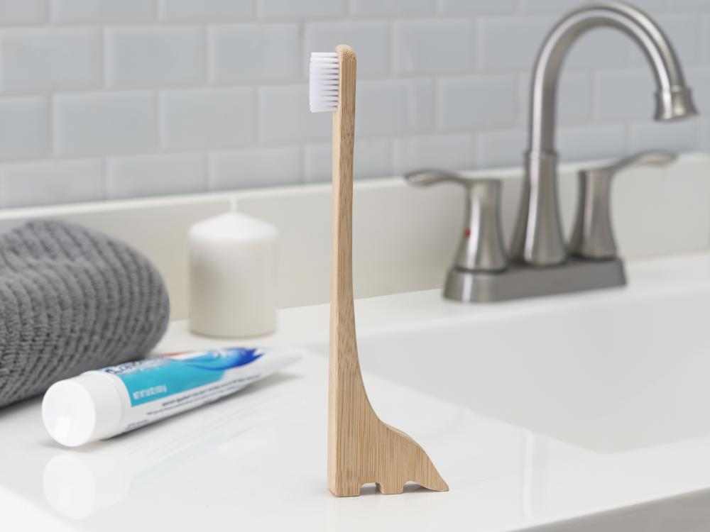 Lifestyle Beauty Tools Photography for Brand Storytelling