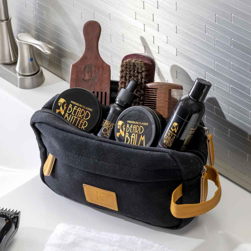 Lifestyle Beauty Tools Photography for Brand Storytelling