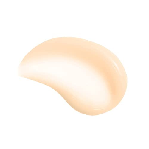 COVERGIRL Clean Fresh Skincare Hydrating Cream Cleanser (Pack of 2)