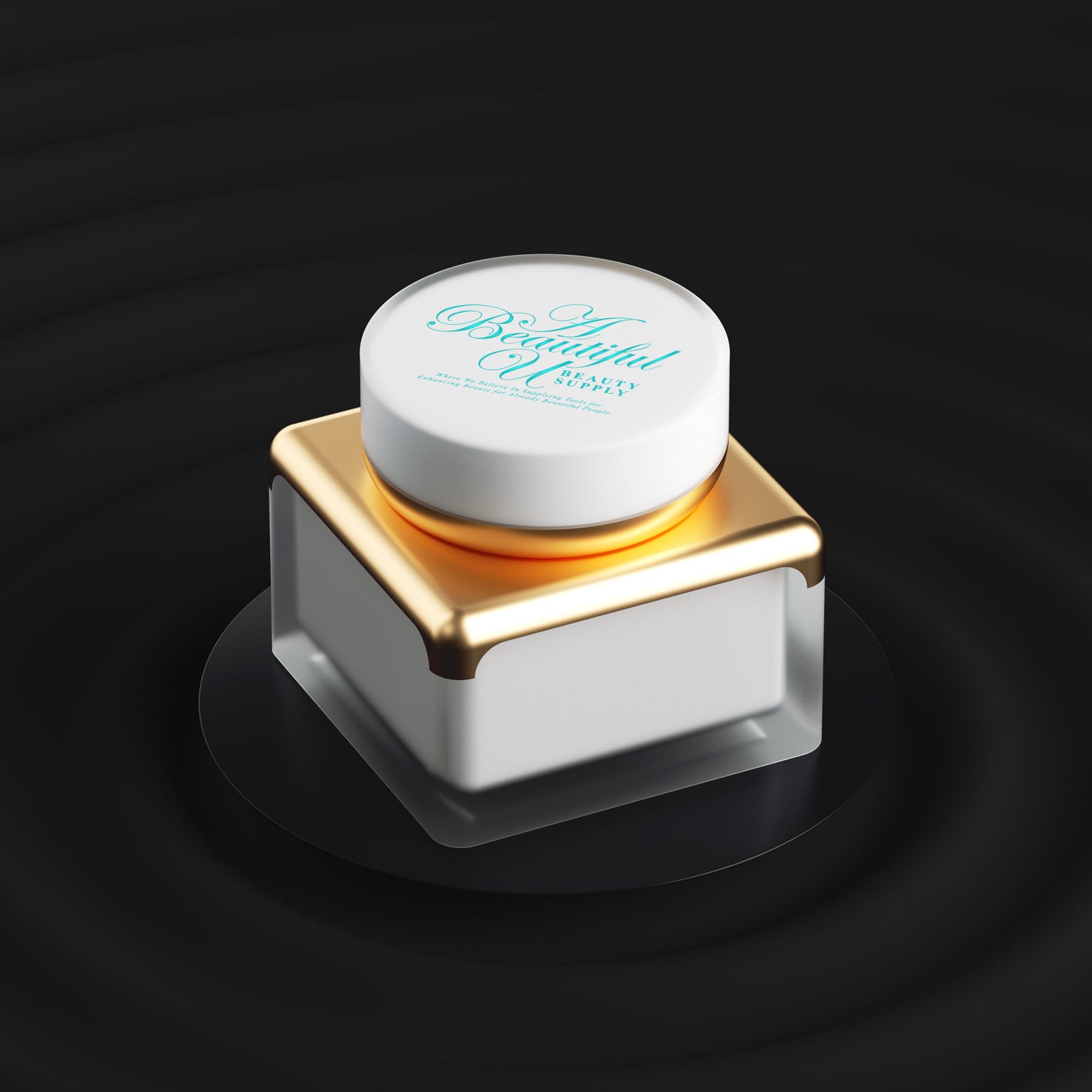 Anti-aging Night Cream