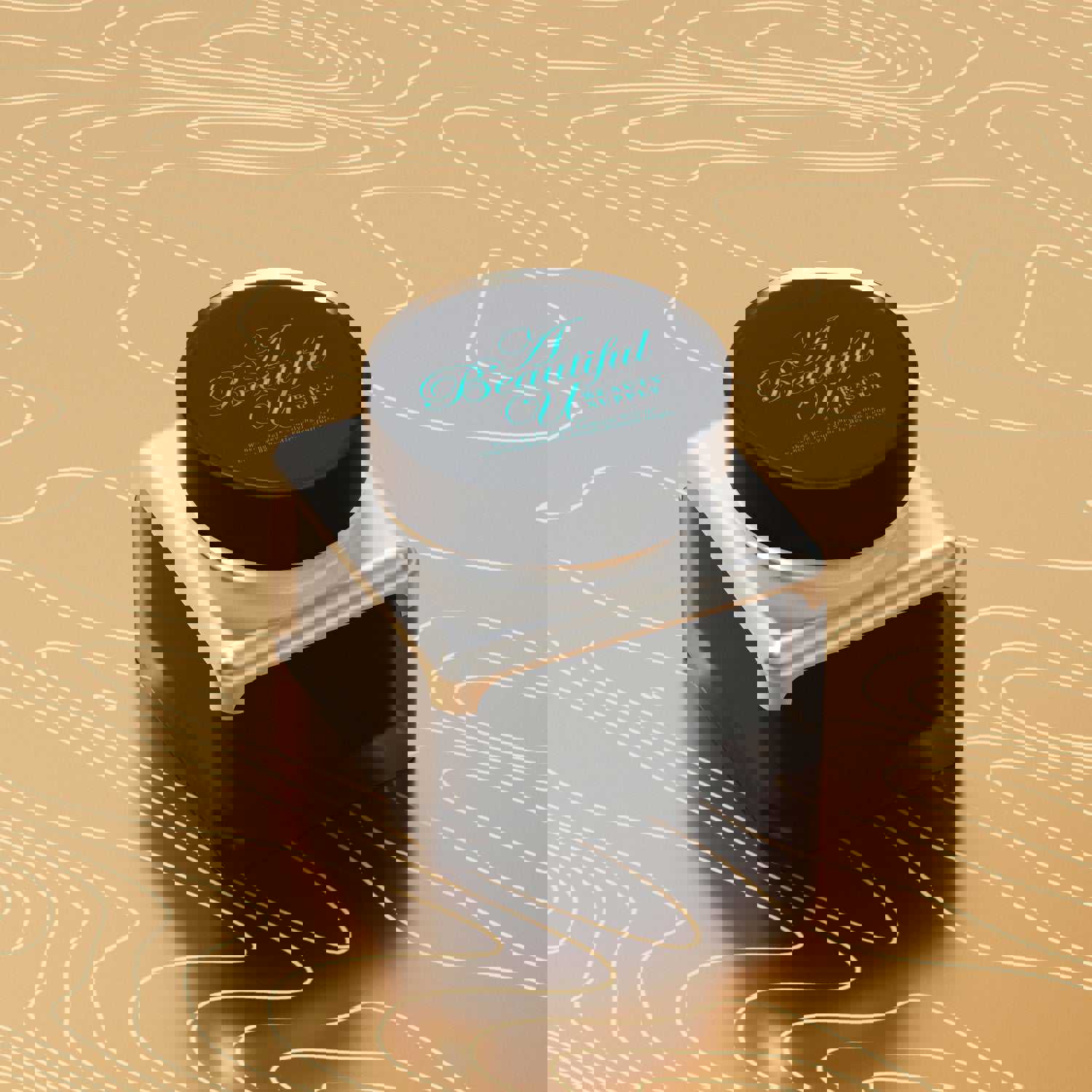 Anti-aging Night Cream