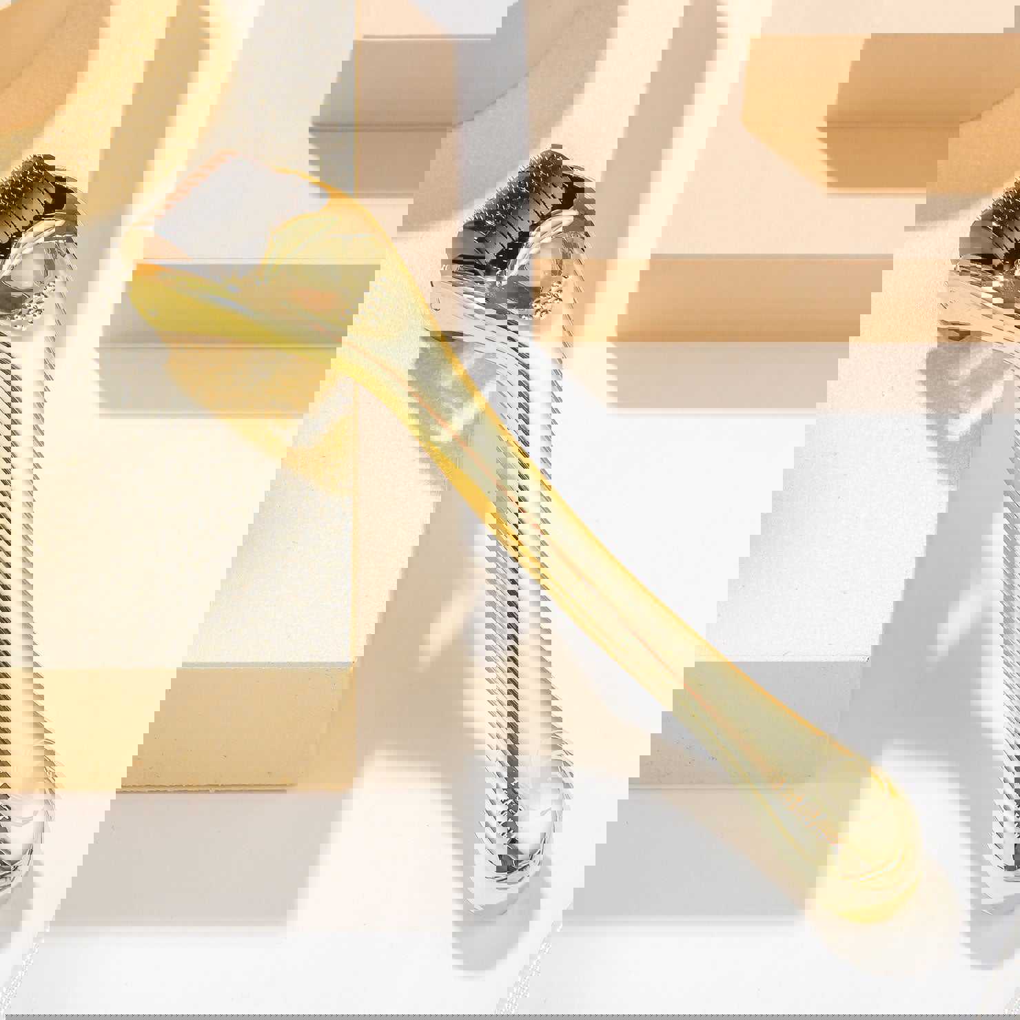 The Ultimate Skincare Gift Set with Dermaroller System