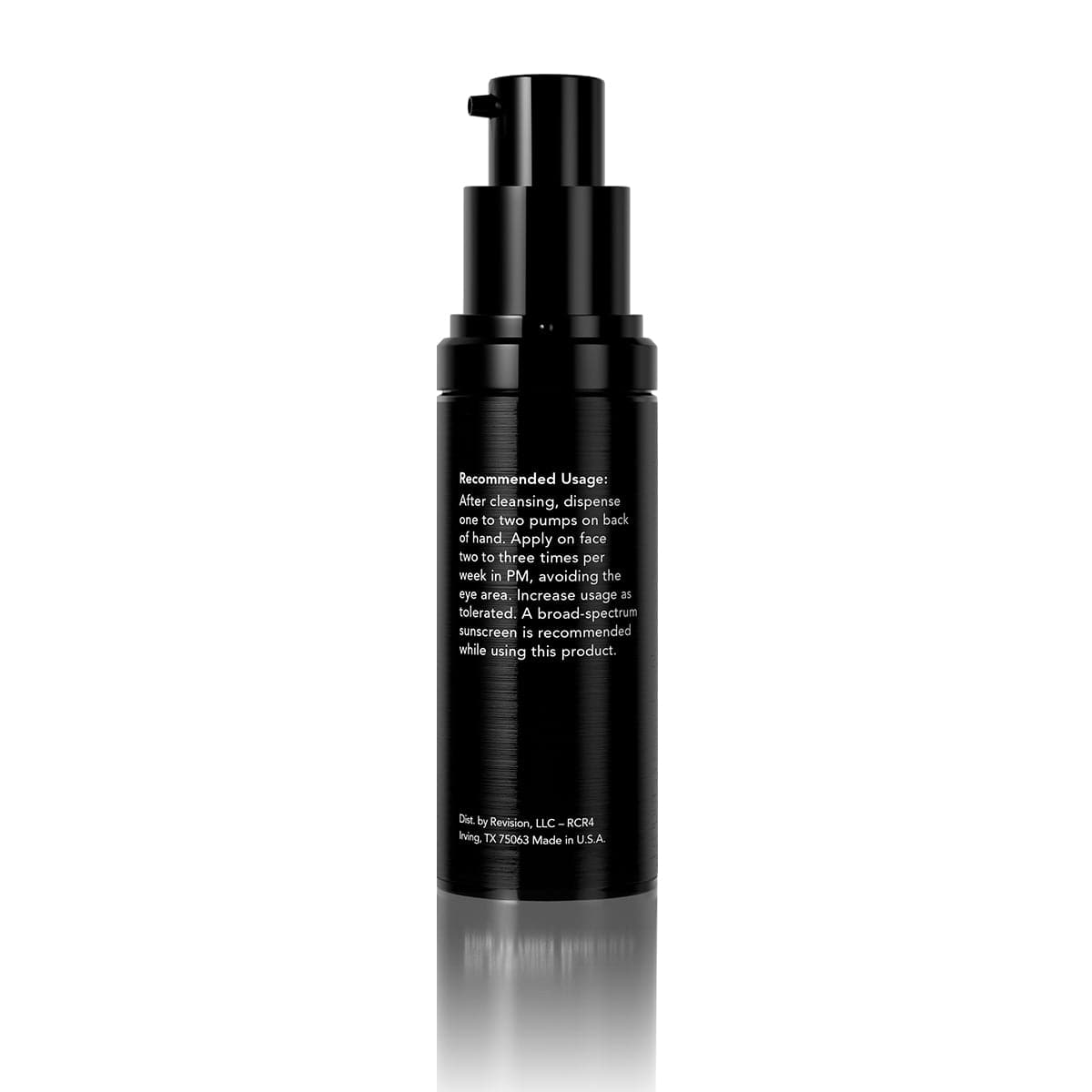 Revision Skincare Retinol Complete 0.5 Facial Serum