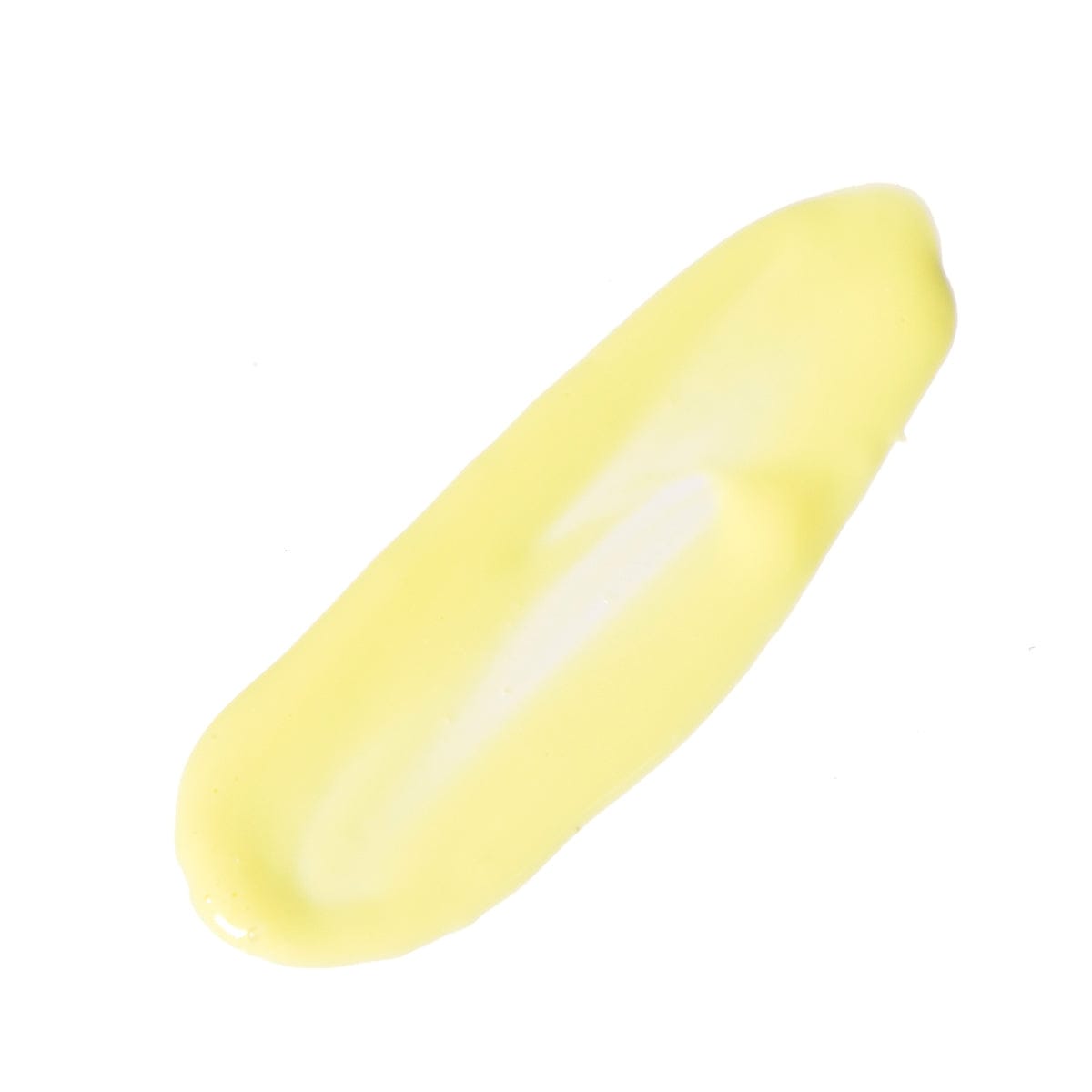 Revision Skincare Retinol Complete 0.5 Facial Serum