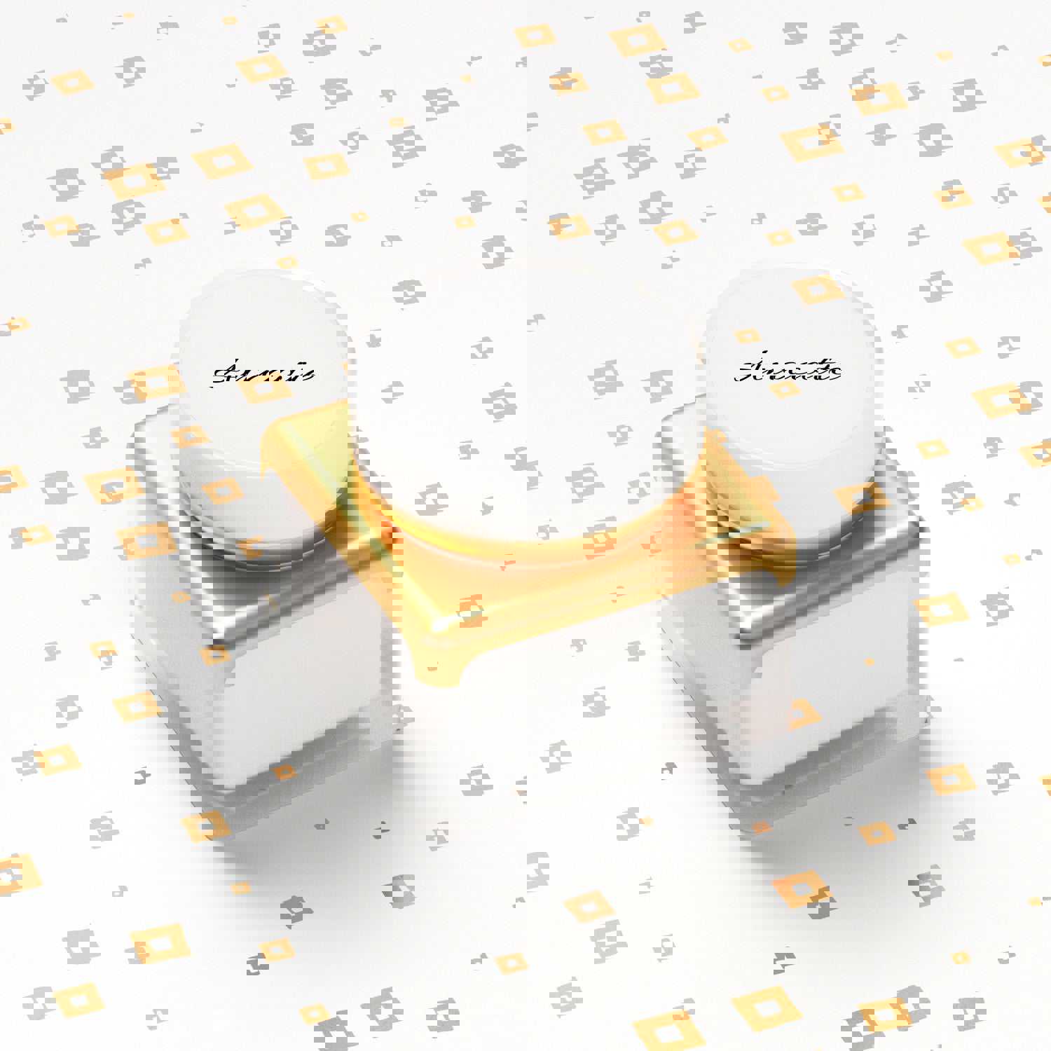 Anacotte Radiant Glow Day Skincare Cream: Hydrate & Protect