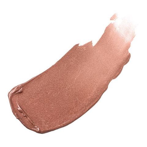 PIXI BEAUTY ON-THE-GLOW BRONZE (SOFTGLOW) - Hydrating Bronzer Stick for Cheeks & Lips