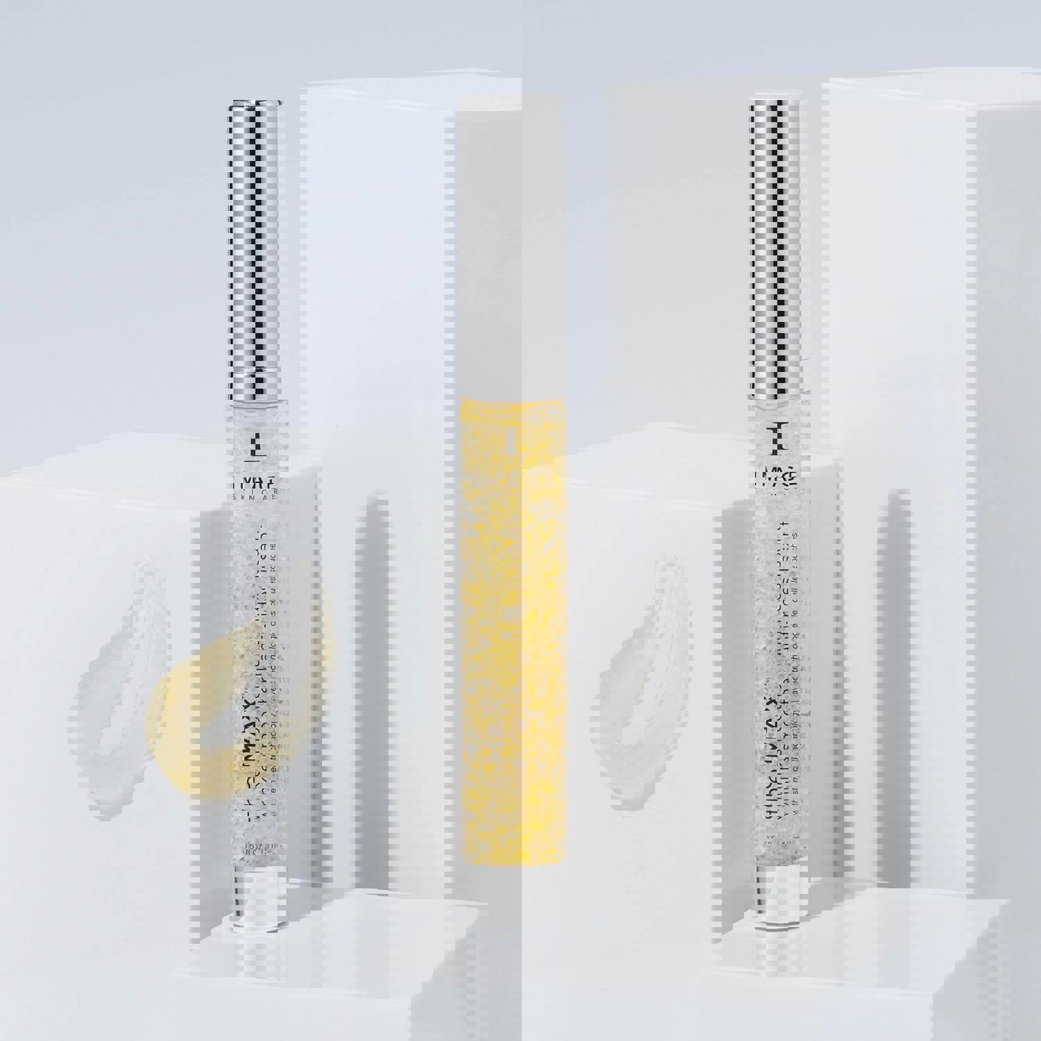 IMAGE Skincare the MAX Wrinkle Smoother Serum