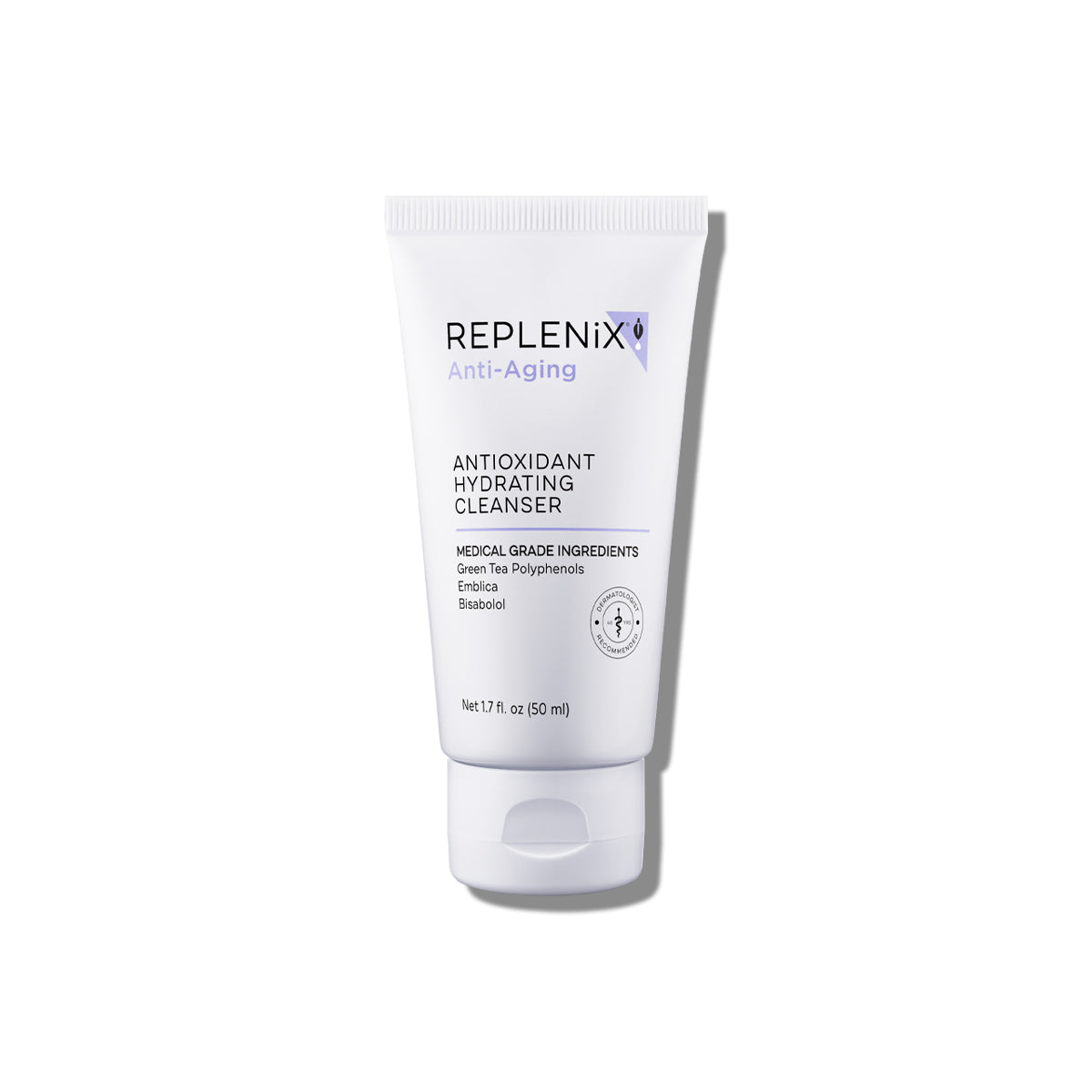 REPLENIX Anti-Aging Essentials 3 Step Trial Kit