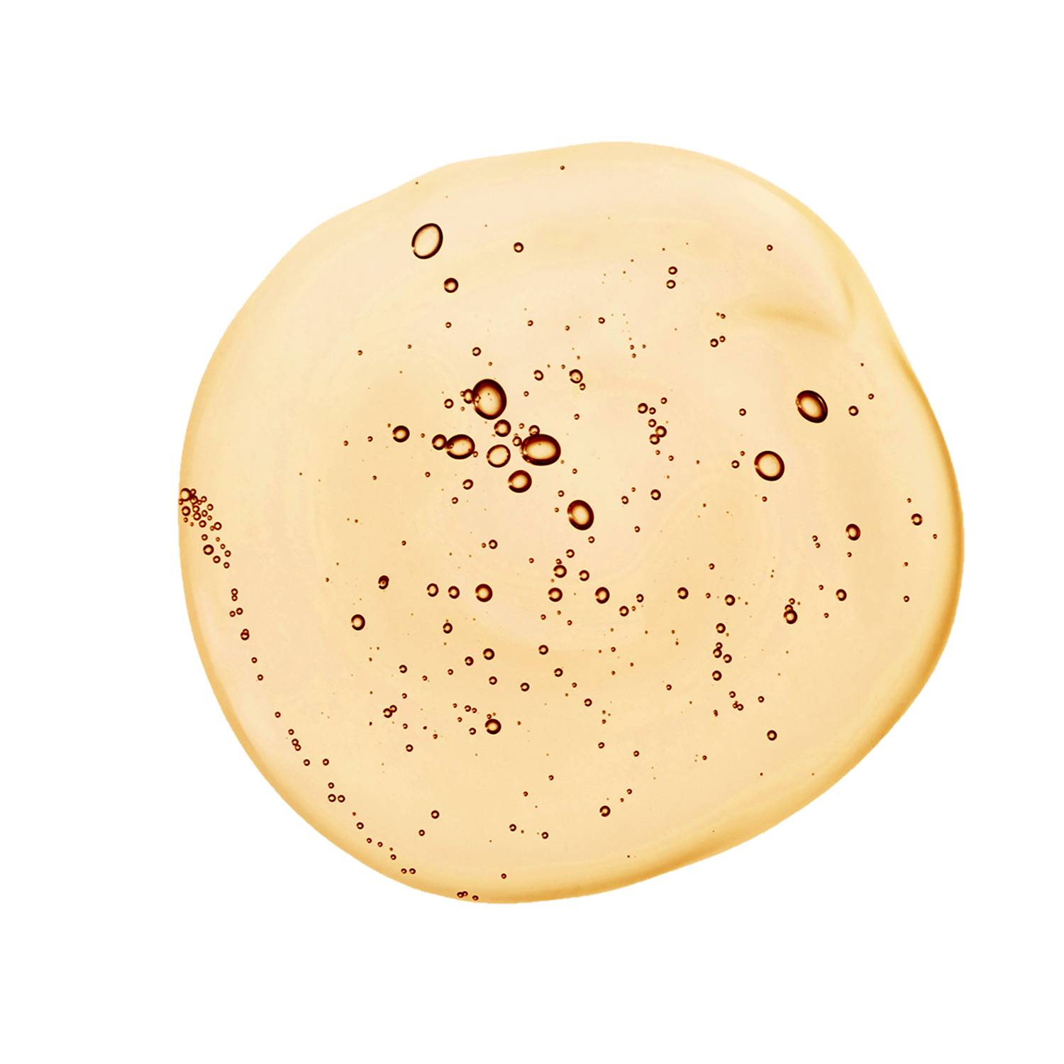 CRYSTAL ALGAE™ - Organic Micro Algae Anti Aging Antioxidant Serum