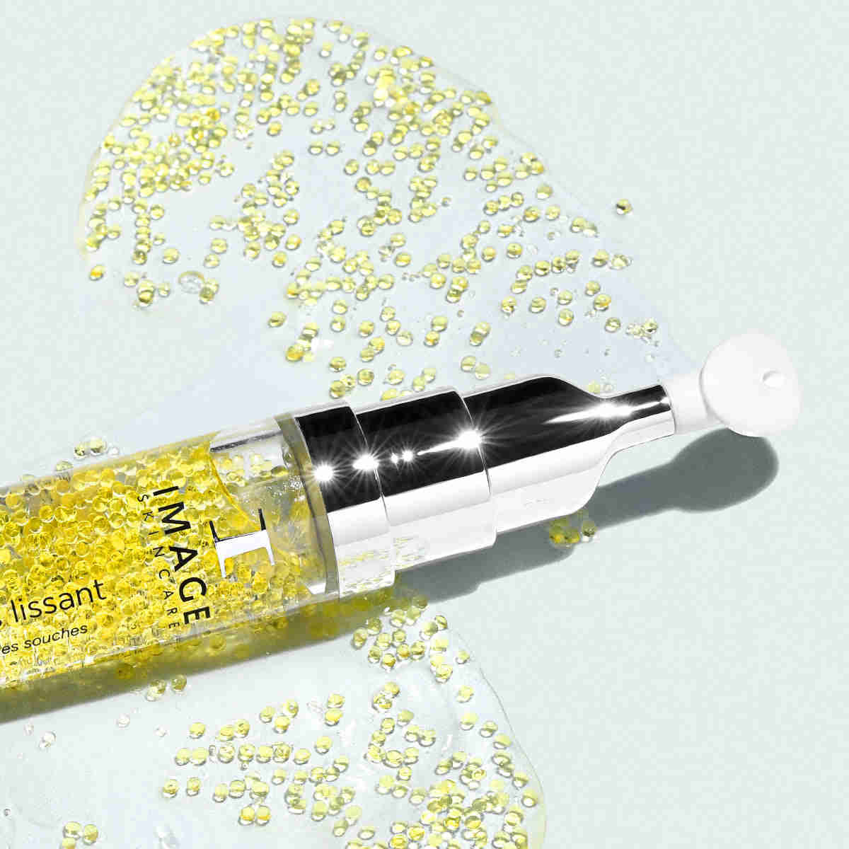 IMAGE Skincare the MAX Wrinkle Smoother Serum