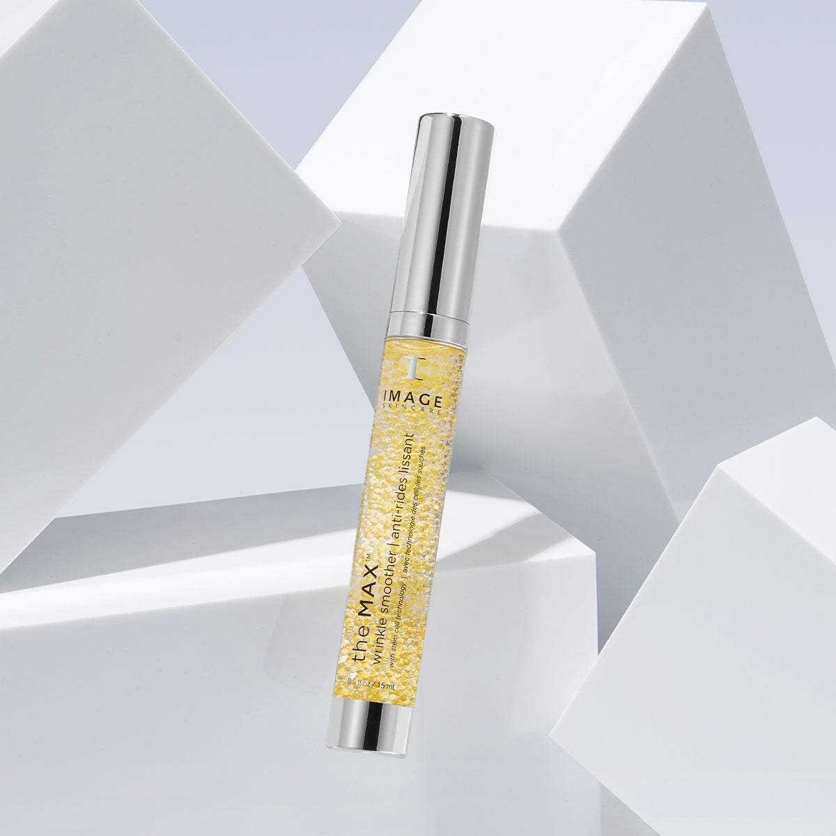 IMAGE Skincare the MAX Wrinkle Smoother Serum