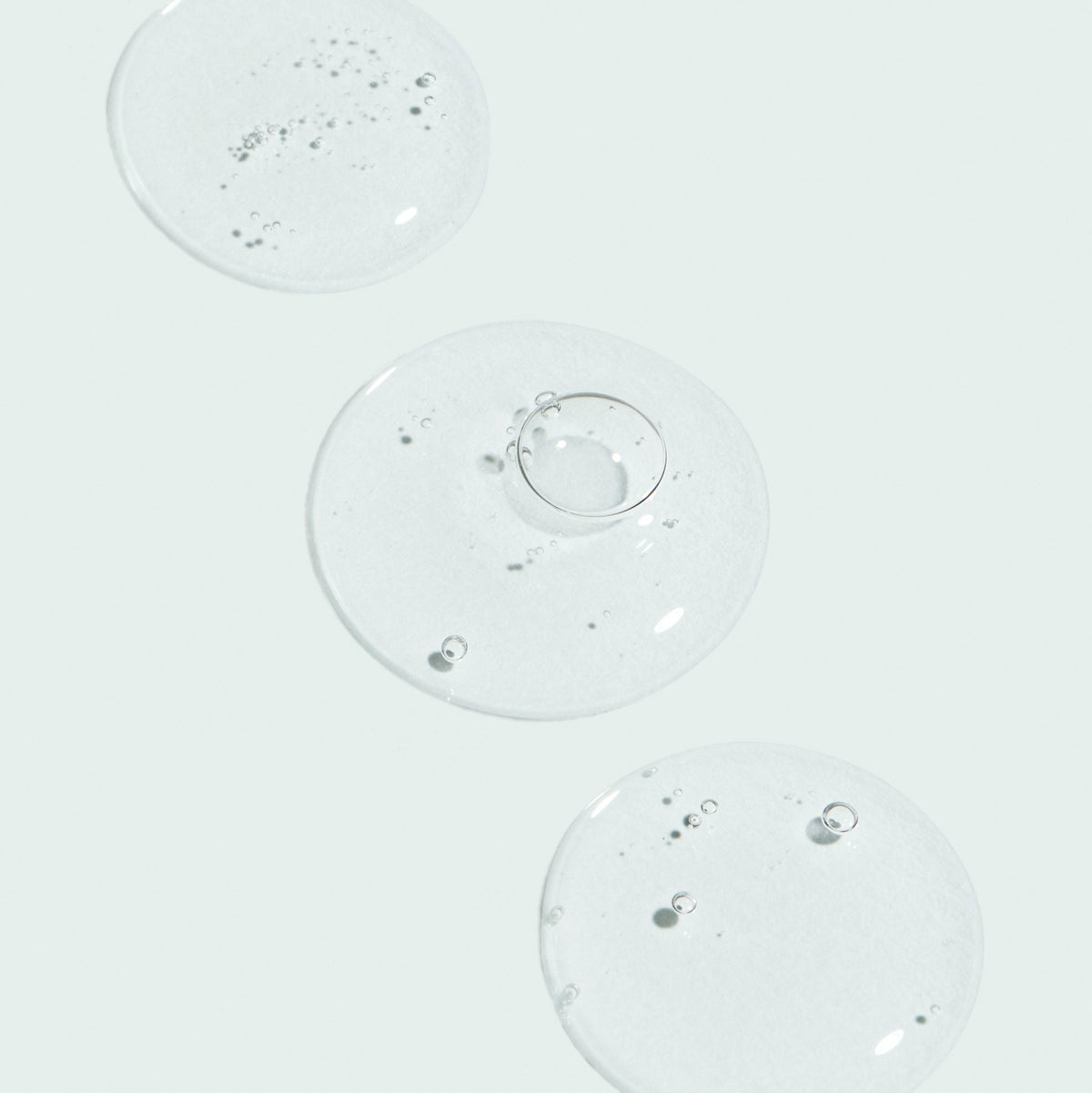 IMAGE Skincare AGELESS Pure Hyaluronic 6 Filler