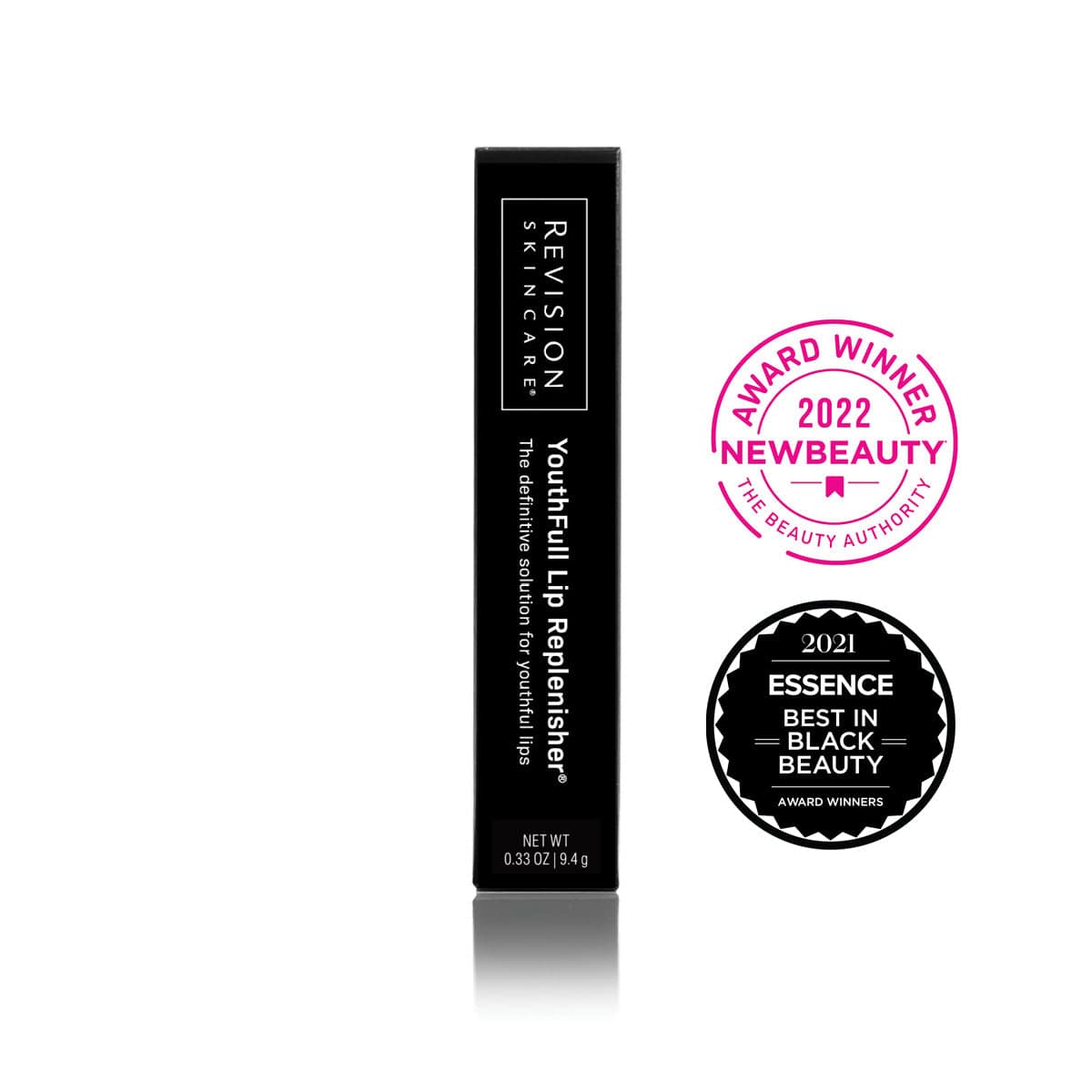 Revision Skincare YouthFull Lip Replenisher