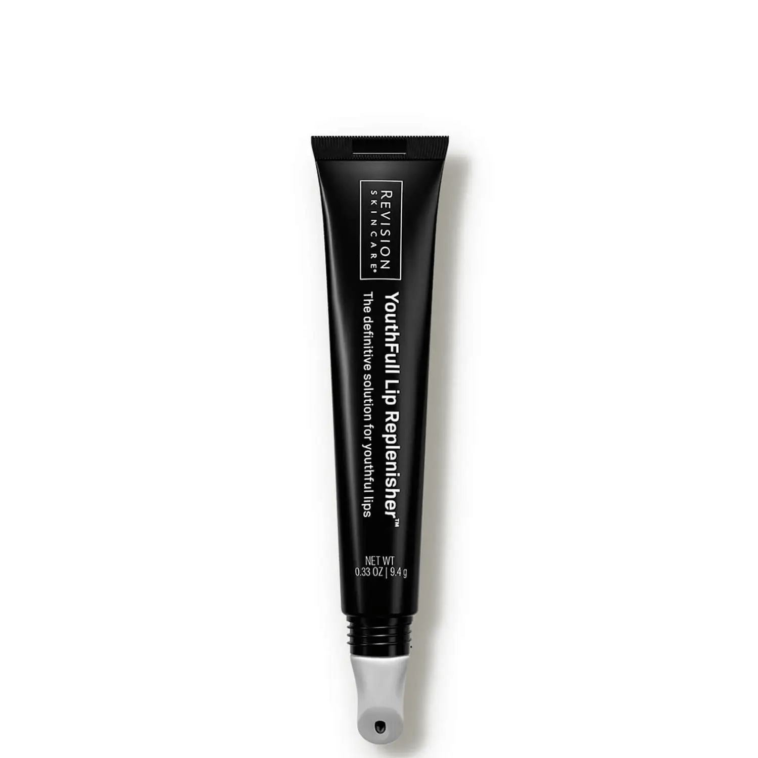 Revision Skincare YouthFull Lip Replenisher