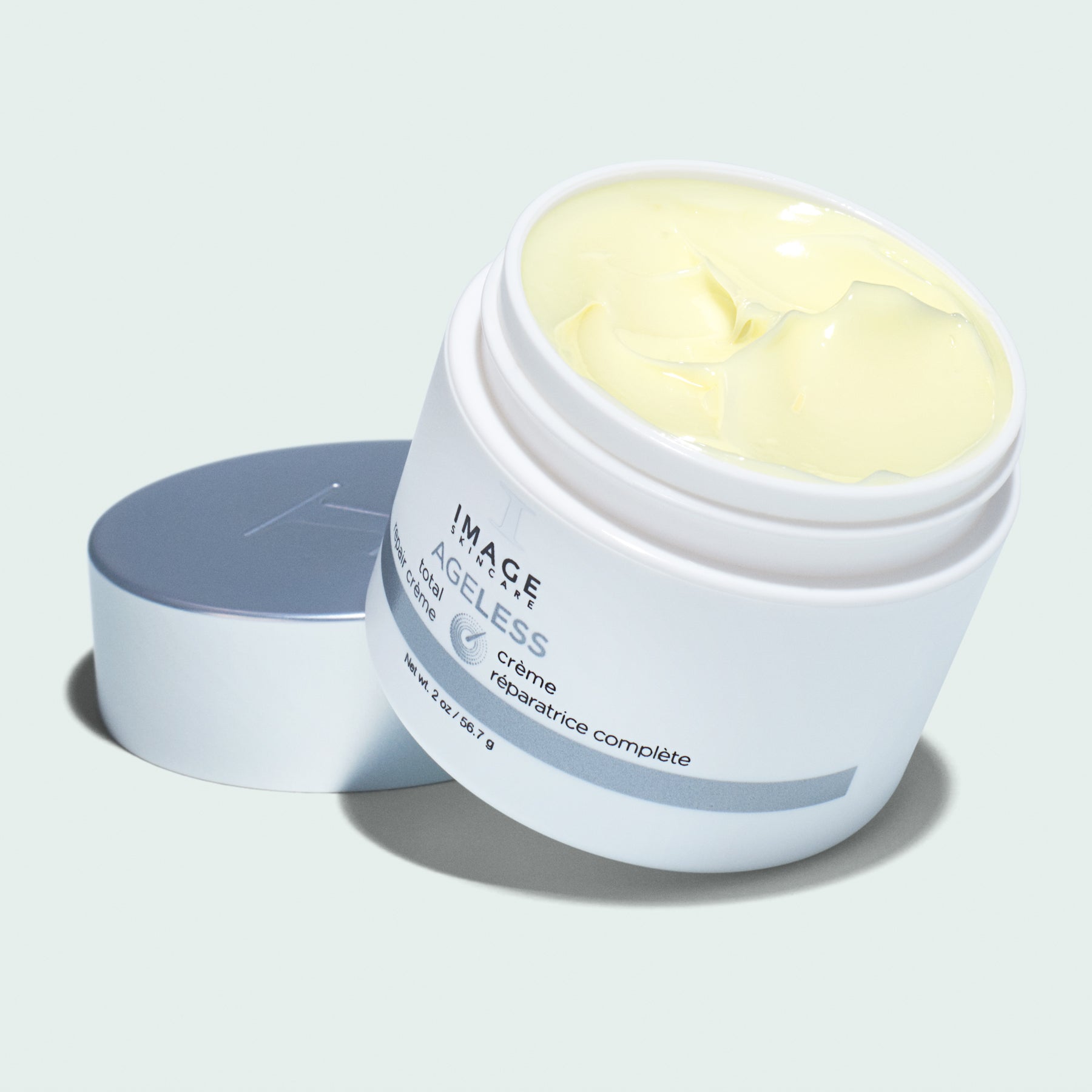 IMAGE Skincare AGELESS Total Repair Crème - Nighttime Anti-Aging Solution