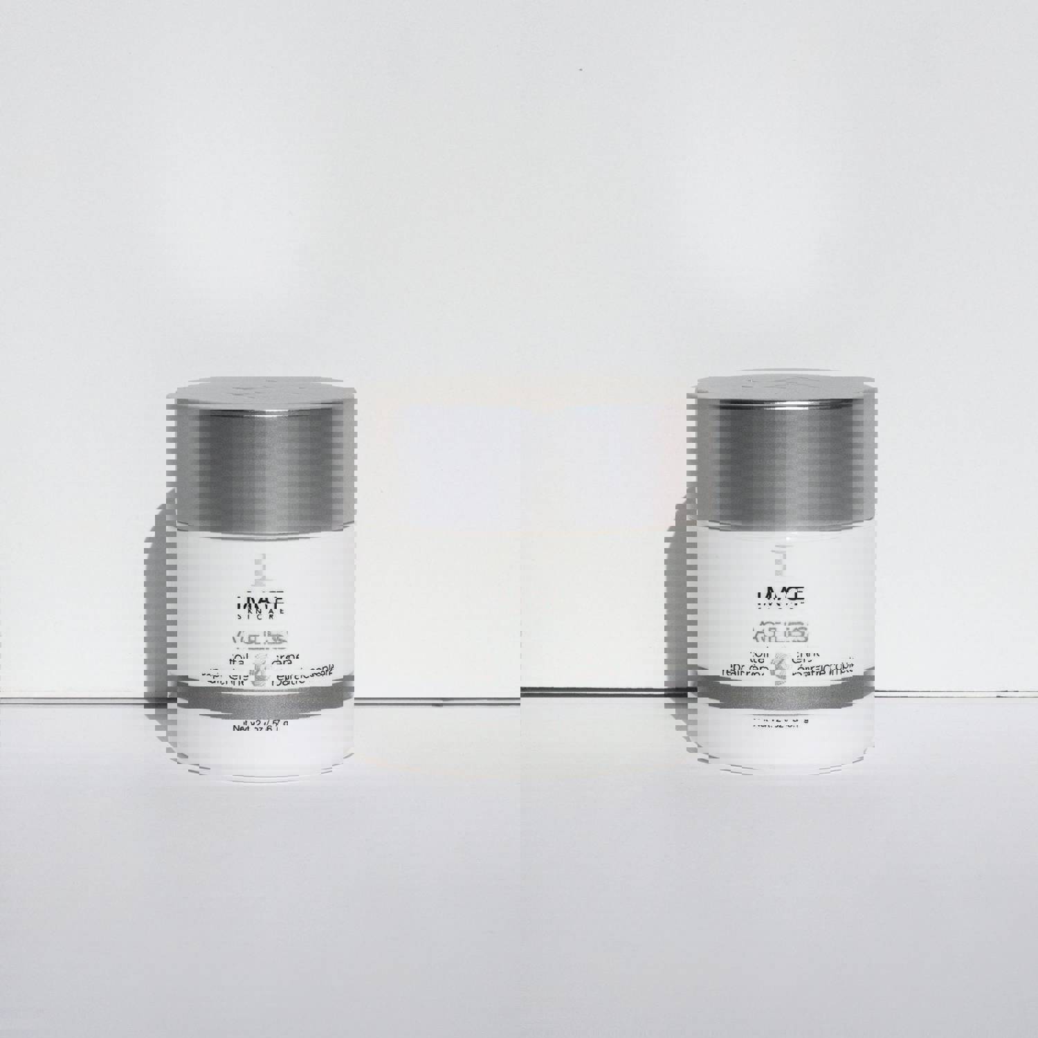 IMAGE Skincare AGELESS Total Repair Crème - Nighttime Anti-Aging Solution