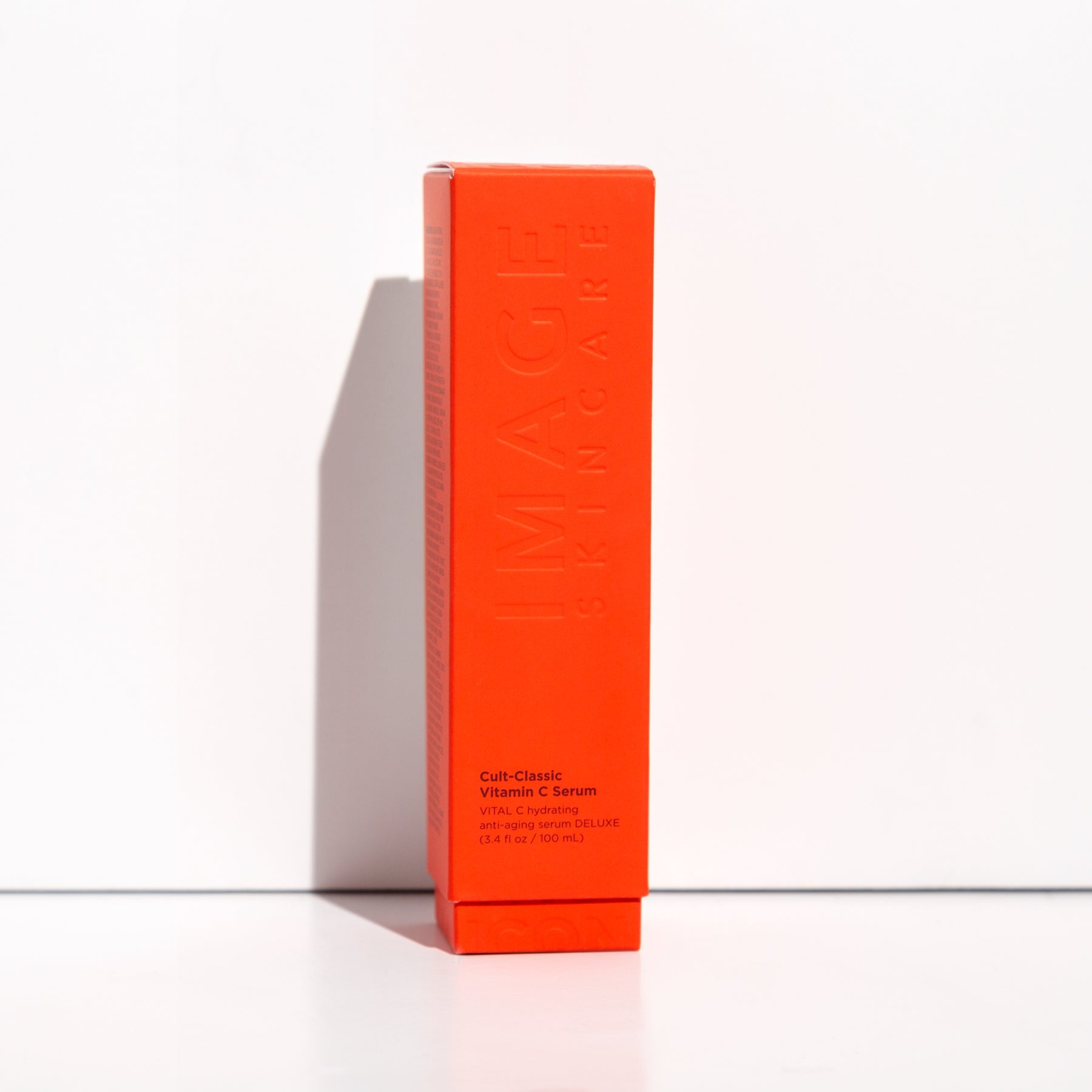 IMAGE Skincare Icon Cult-Classic Vitamin C Serum