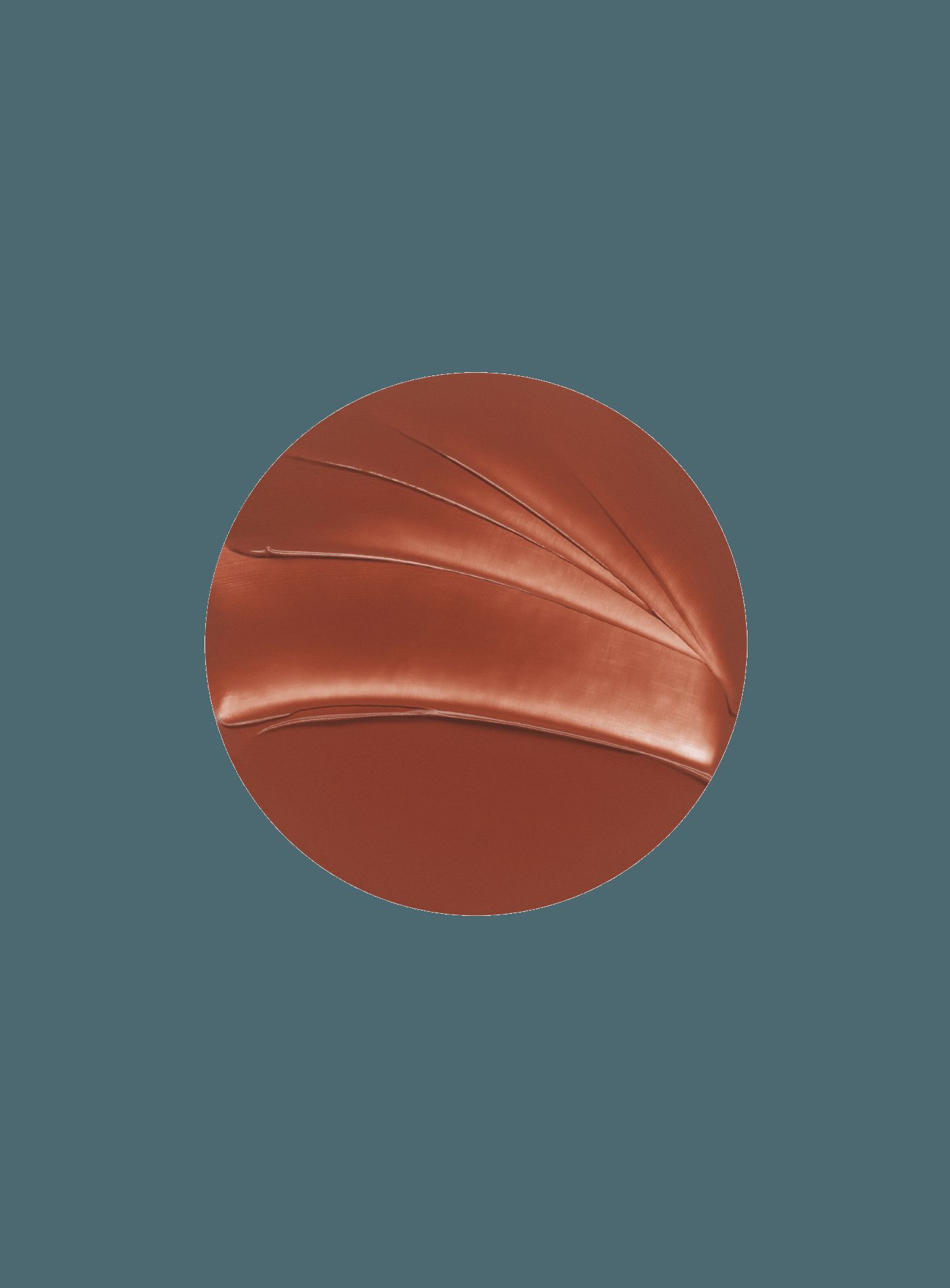 RARE BEAUTY WARM WISHES EFFORTLESS BRONZER STICK (TRUE WARMTH)