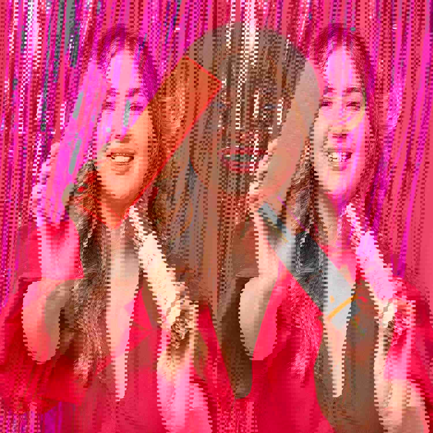 IMAGE Skincare Icon Cult-Classic Vitamin C Serum