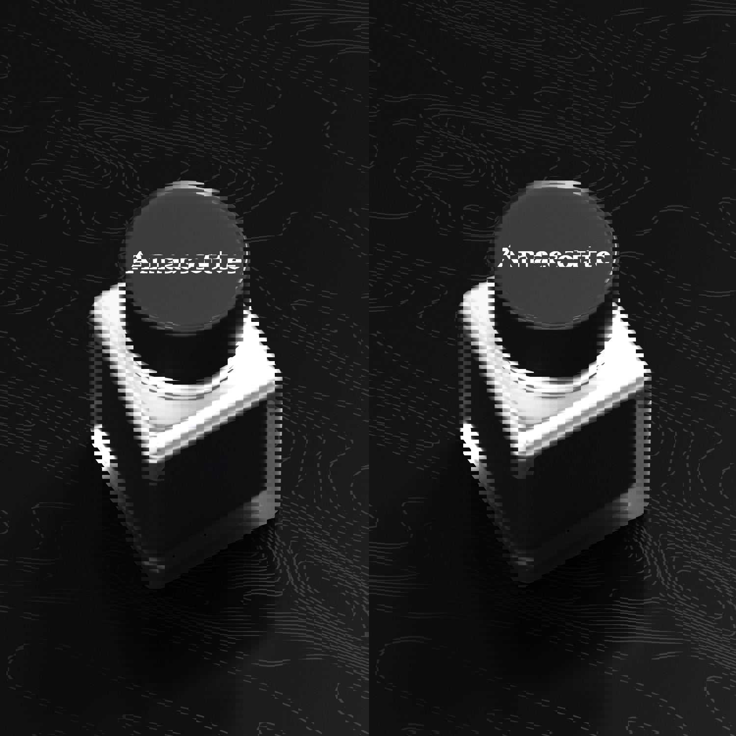 Anacotte Deep Moisture Day Cream for Men - Hydration & Rejuvenation