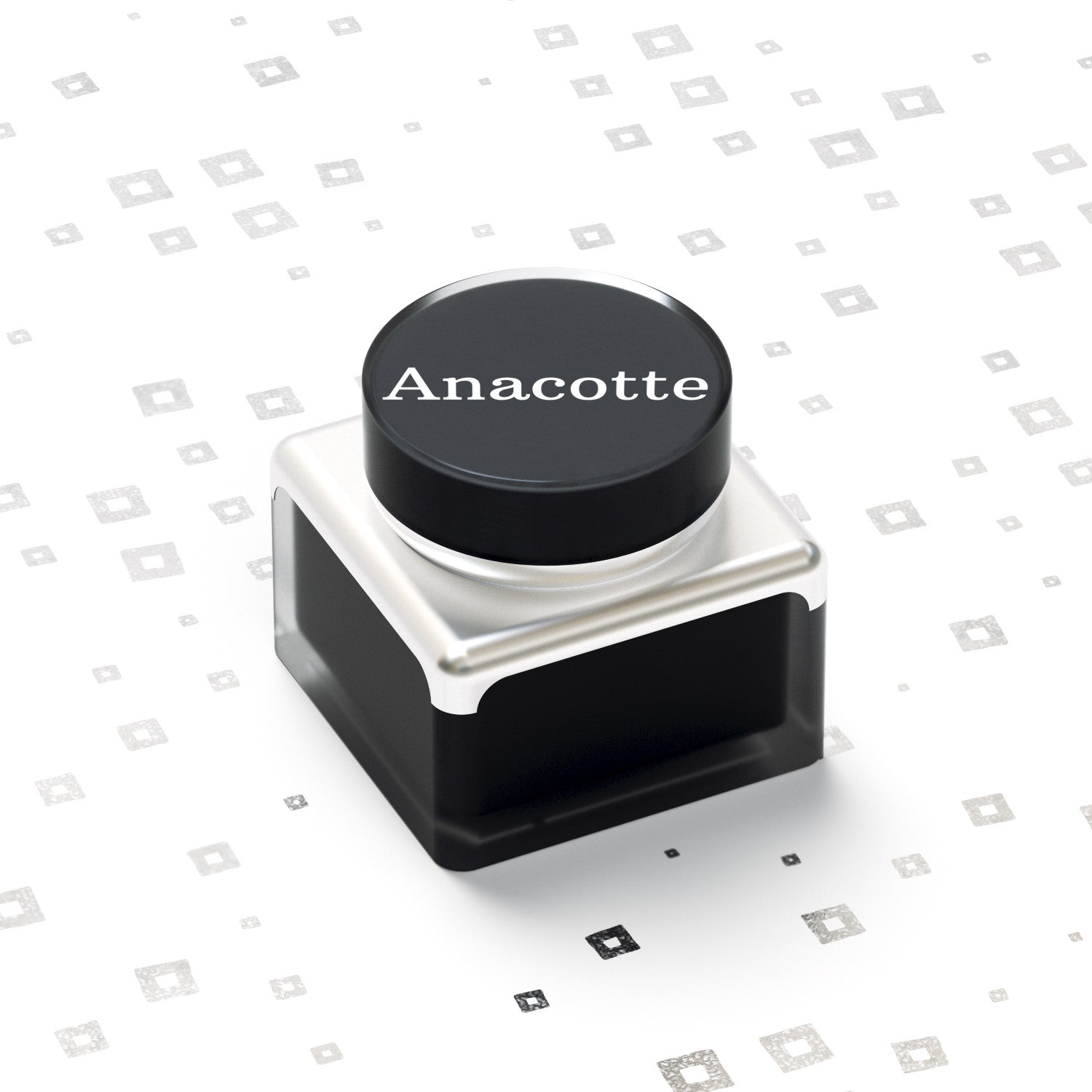 Anacotte Deep Moisture Day Cream for Men - Hydration & Rejuvenation