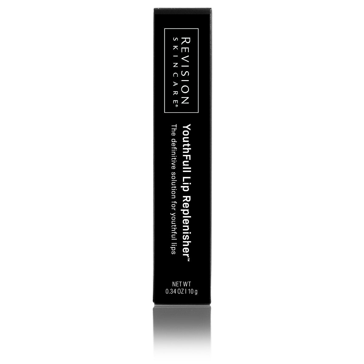 Revision Skincare YouthFull Lip Replenisher™