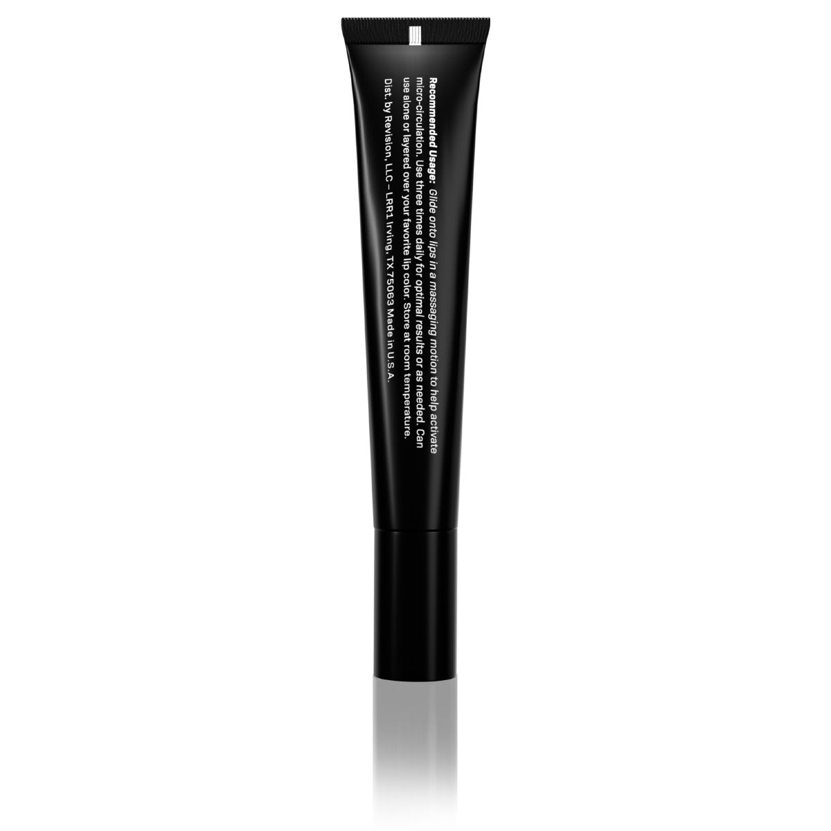 Revision Skincare YouthFull Lip Replenisher™