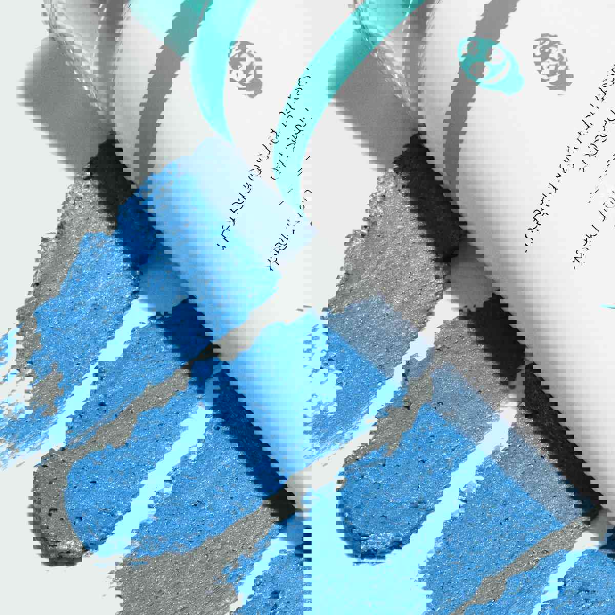 IMAGE Skincare I MASK Firming Transformation Mask