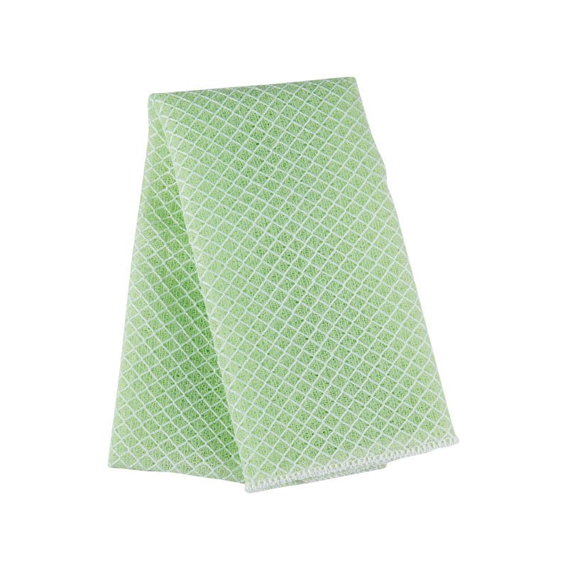 Beauty Tool Bath Towel for Enhanced Shower Experience