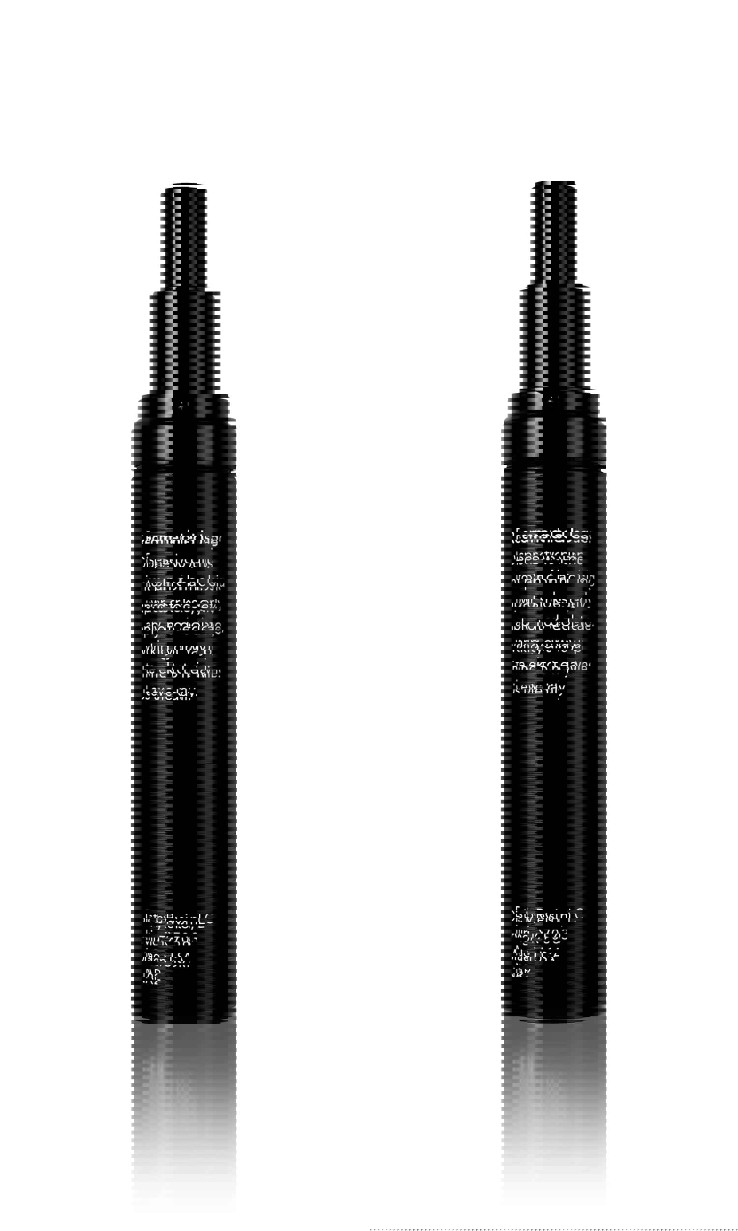 Revision Skincare Nectifirm® ADVANCED Neck Firming Cream (1.7 oz)