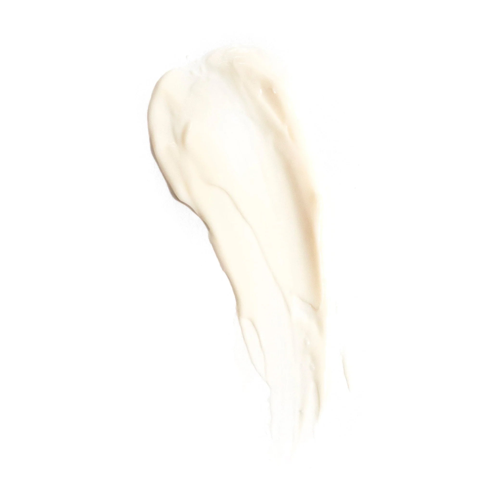 Revision Skincare Nectifirm® Neck & Décolletage Firming Cream