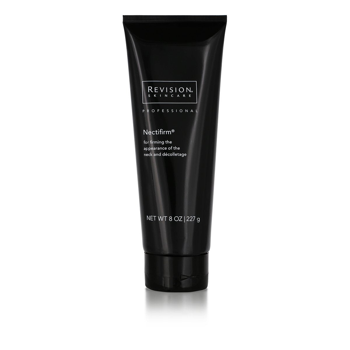 Revision Skincare Nectifirm® Neck & Décolletage Firming Cream