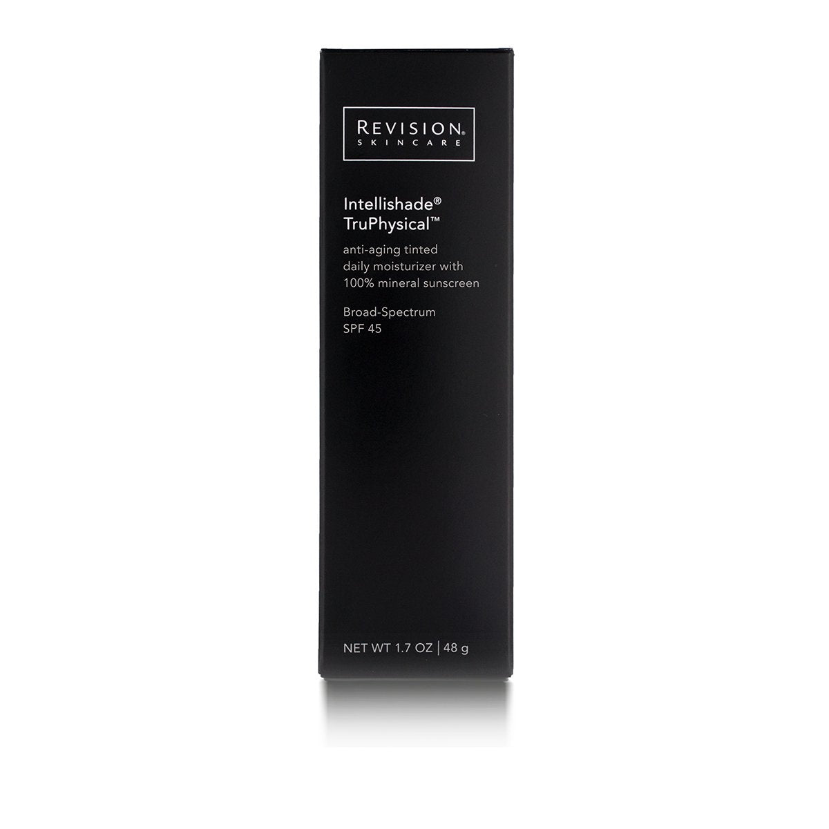 Revision Skincare Intellishade® TruPhysical™ - Age-Defying Tinted Moisturizer with SPF