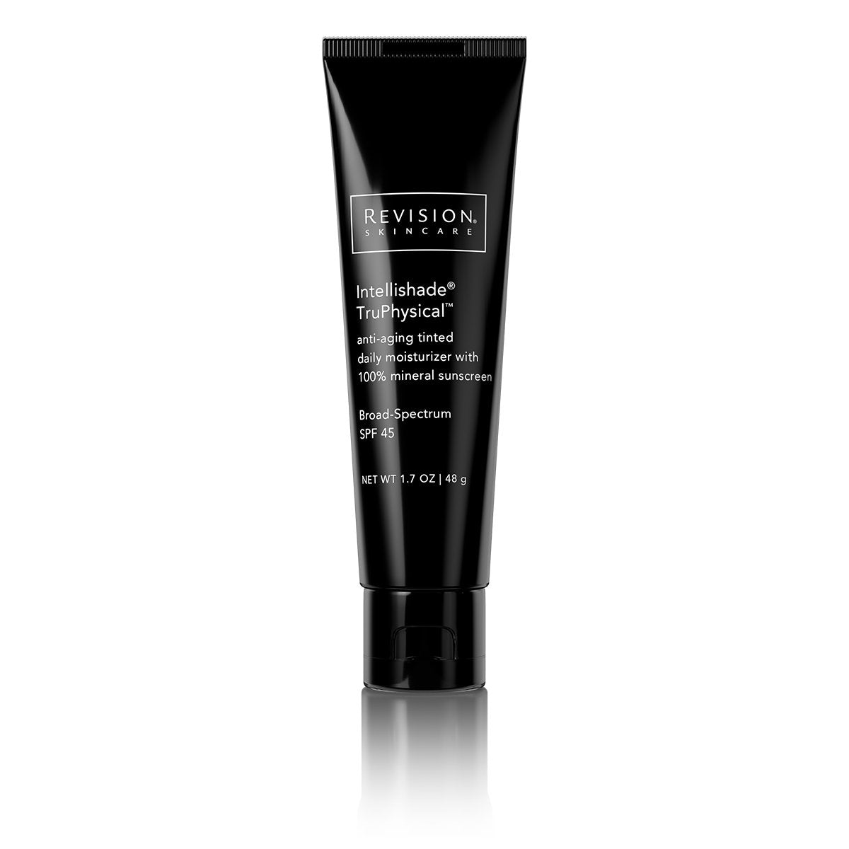 Revision Skincare Intellishade® TruPhysical™ - Age-Defying Tinted Moisturizer with SPF