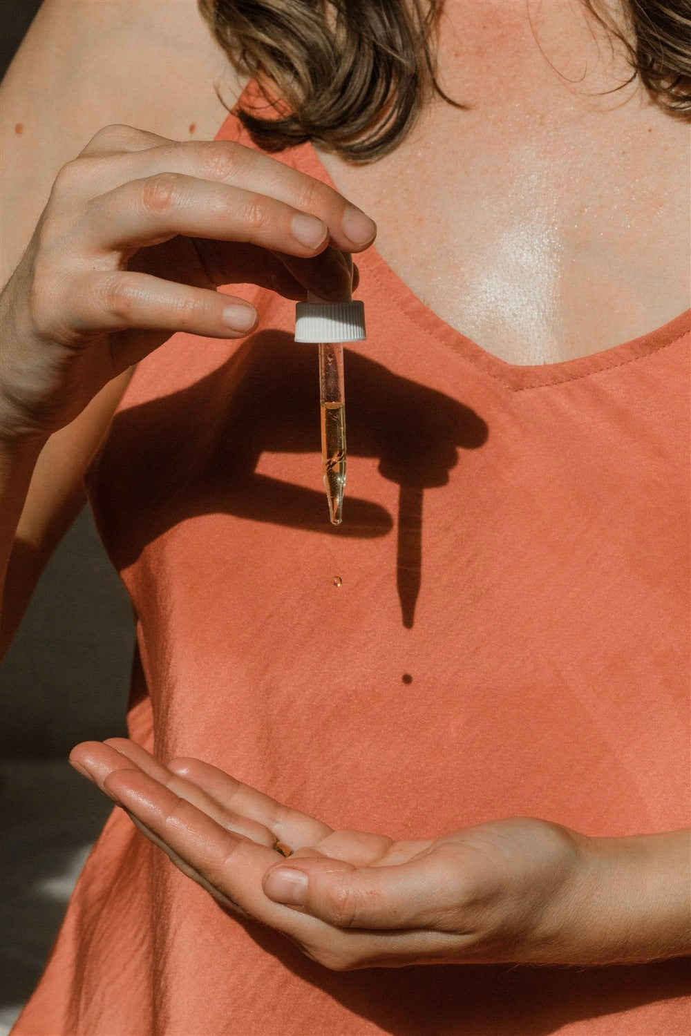 The Kapha Skincare Ritual - Ayurvedic Cleansing & Balancing Set