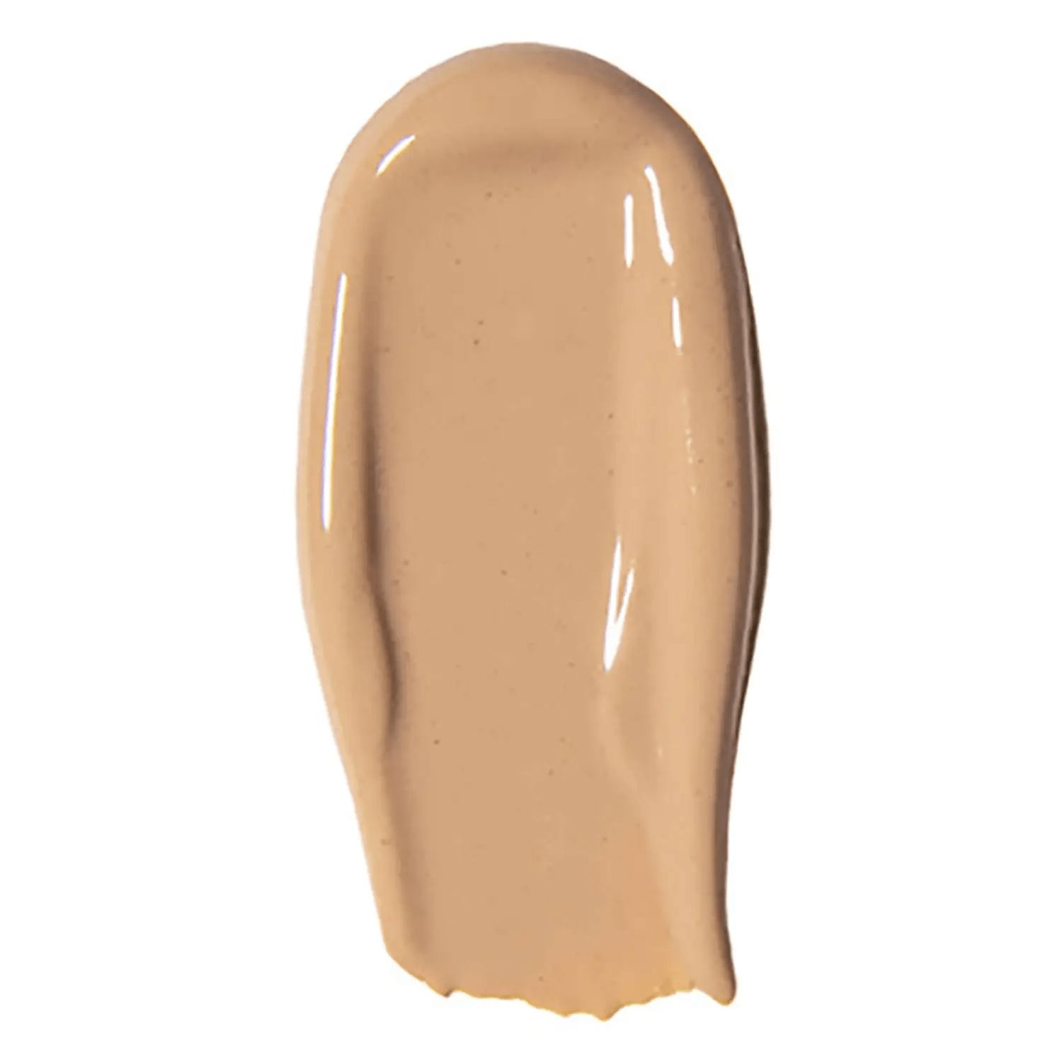 Revision Skincare Intellishade Original 5-in-1 Tinted Moisturizer with SPF 45