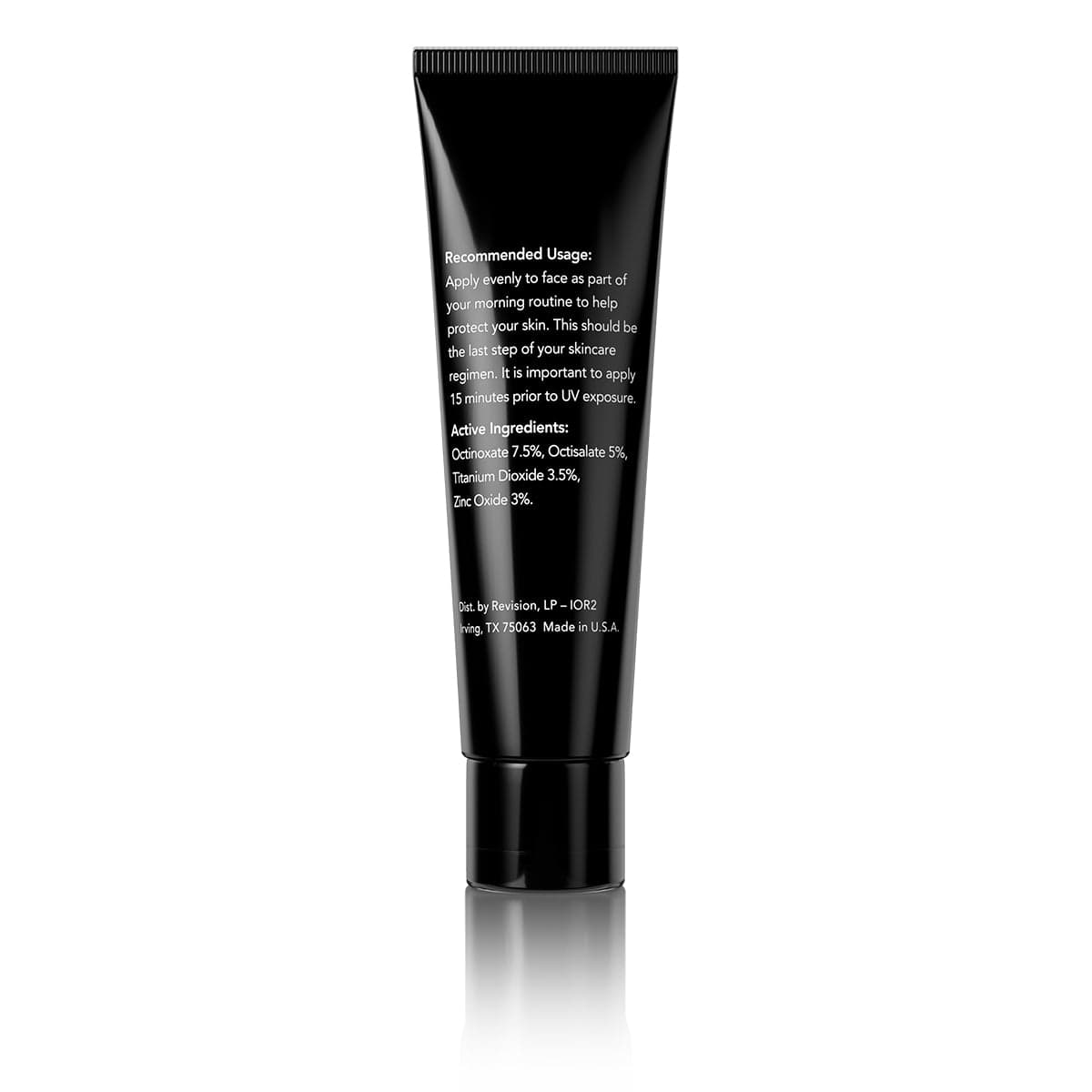 Revision Skincare Intellishade Original 5-in-1 Tinted Moisturizer with SPF 45