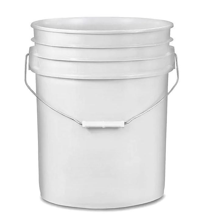 Natural Collagen Retinol Day & Night Anti-Aging Cream - Top Amazon Seller