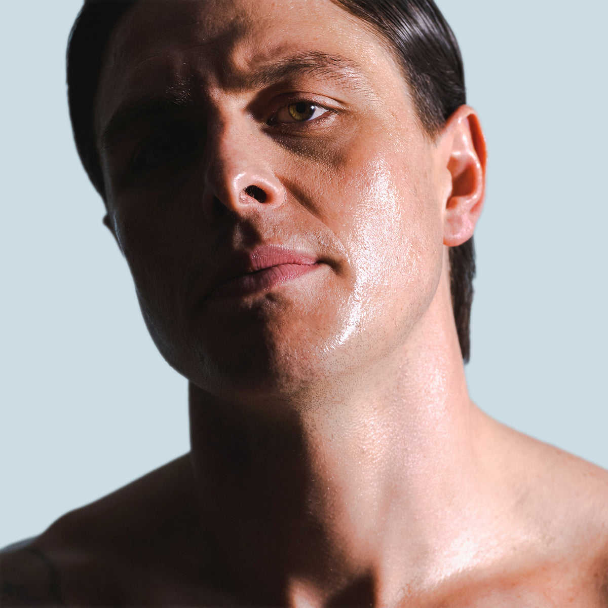 Essential Anti-Aging 3-Step System