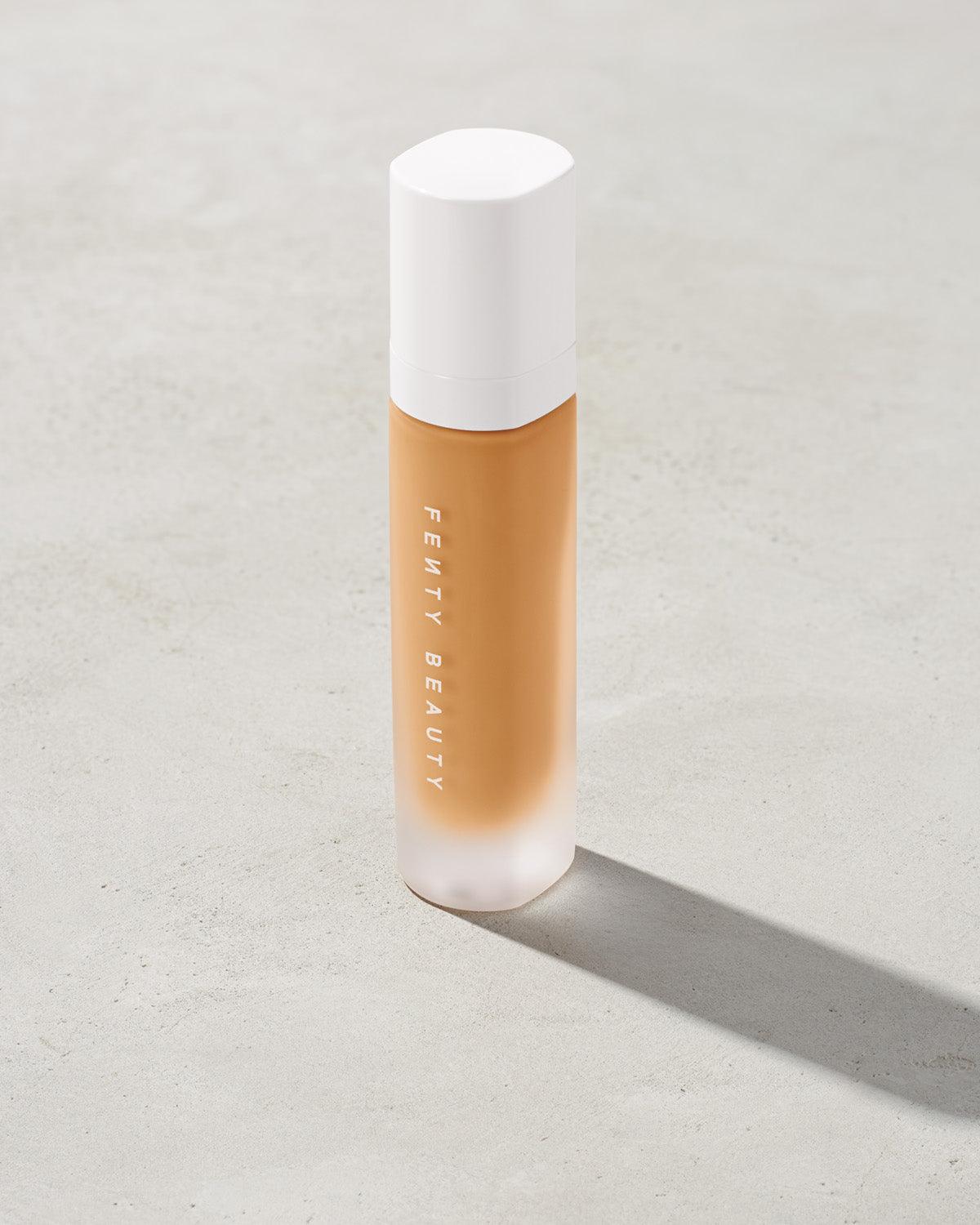 FENTY BEAUTY Pro Filt'r Soft Matte Longwear Foundation (330)