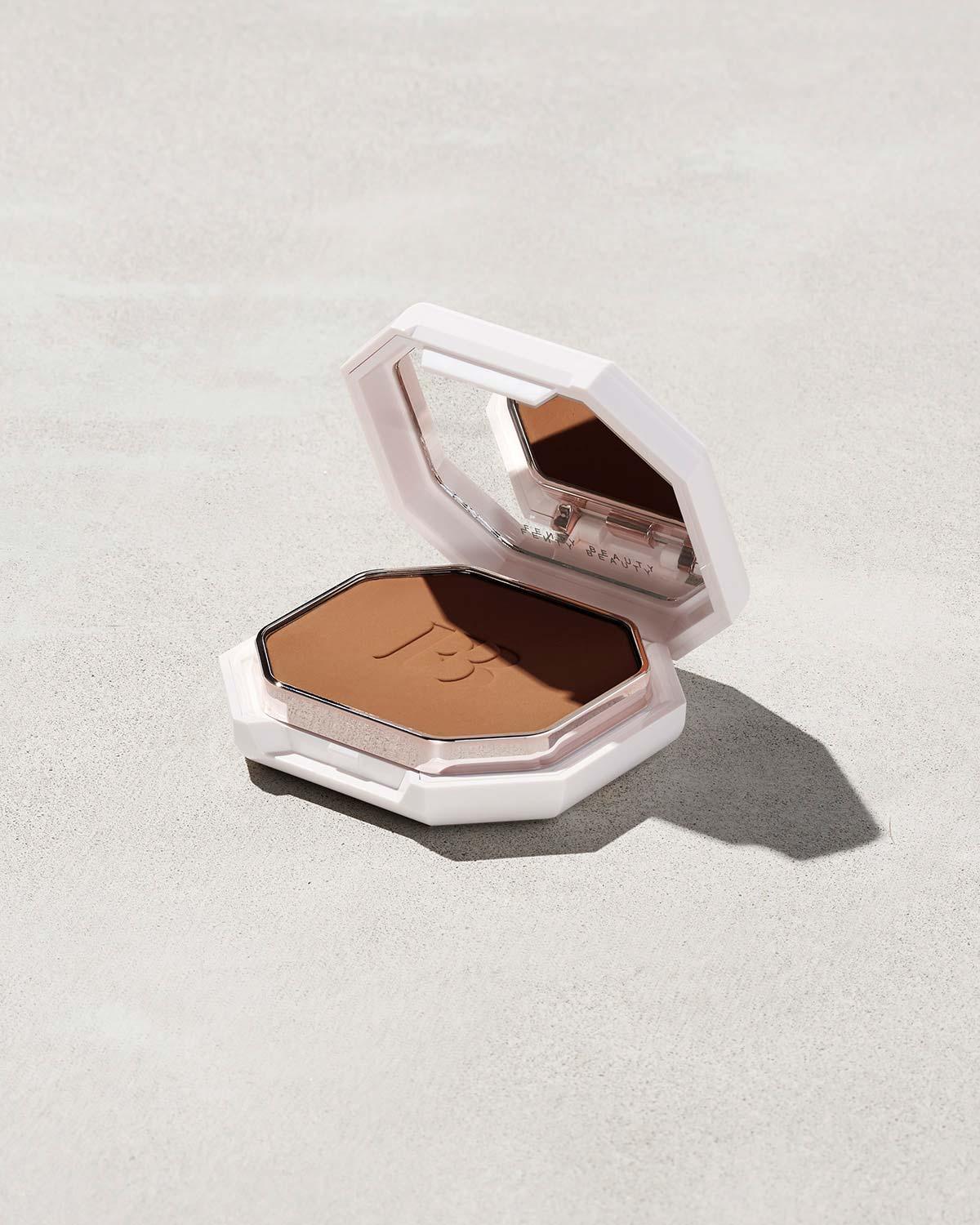 FENTY BEAUTY PRO FILT'R SOFT MATTE LONGWEAR POWDER FOUNDATION