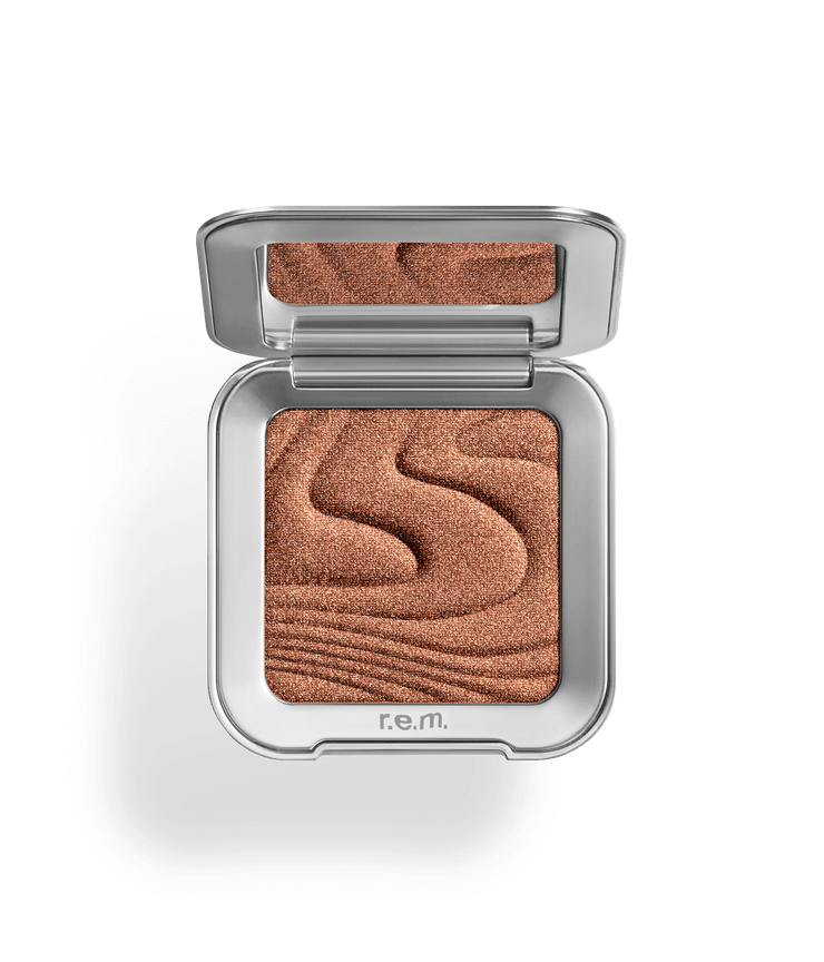 Galactic Radiance Highlighter - Celestial Beauty Enhancer