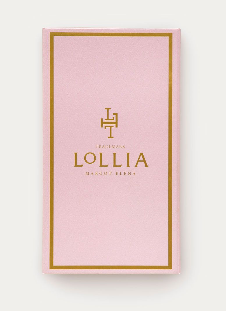 Lollia Luxurious Handcreme Gift Set