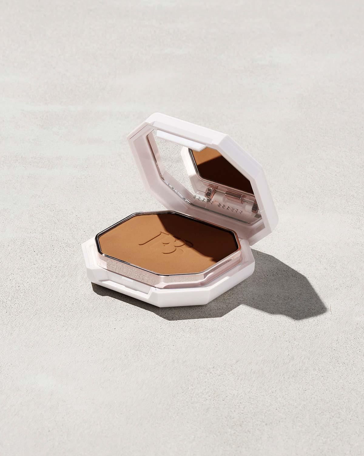 FENTY BEAUTY PRO FILT'R SOFT MATTE LONGWEAR POWDER FOUNDATION